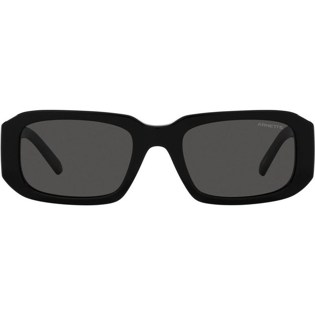 Thekidd AN4318 - Black/Dark Grey Lenses