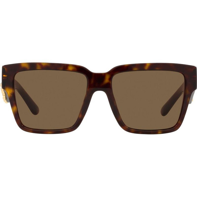 DG4436 - Havana/Dark Brown Lenses