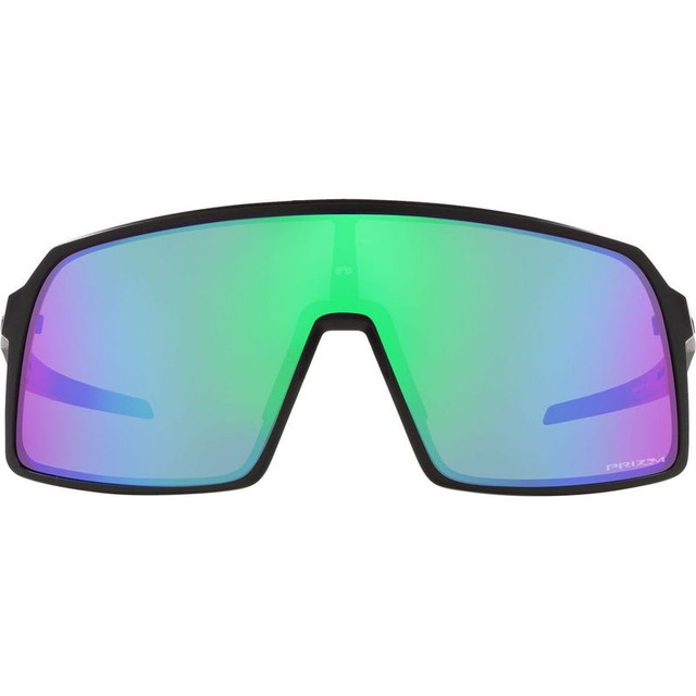 Oakley Sutro - Matte Black/Prizm Golf Lenses