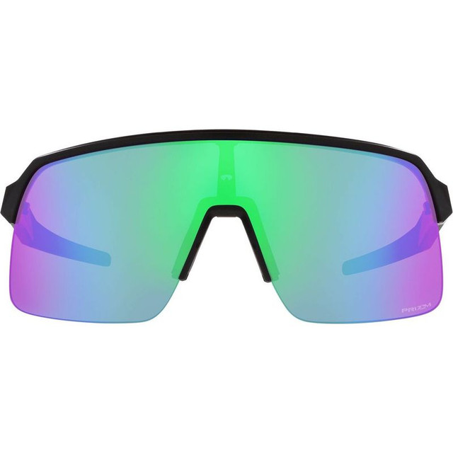 Oakley Sutro Lite - Matte Black/Prizm Golf Lenses