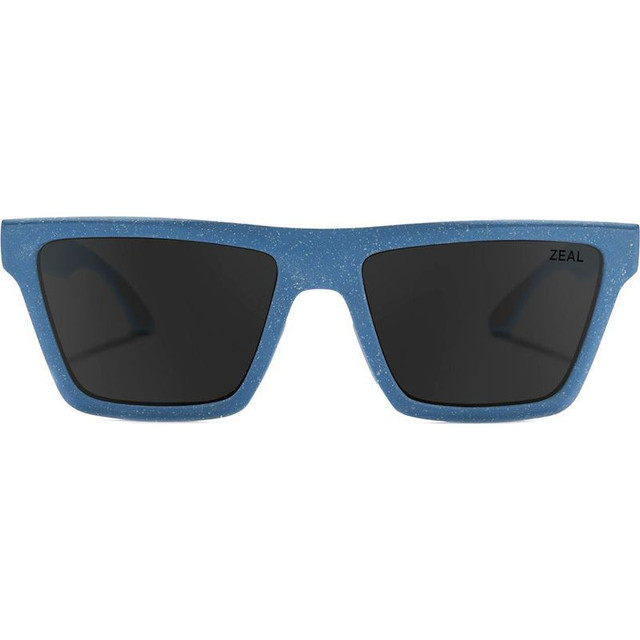 Hondo - Surf/Dark Grey Polarised Lenses