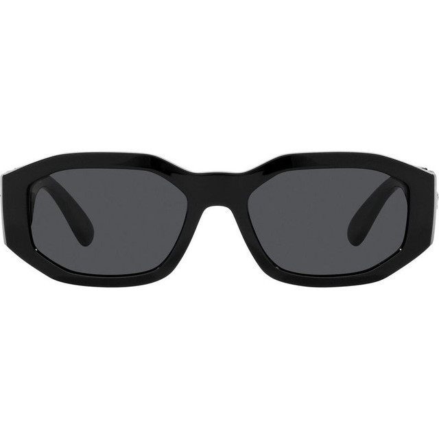 Versace Sunglasses | Luxury Women's & Men's - Just Sunnies