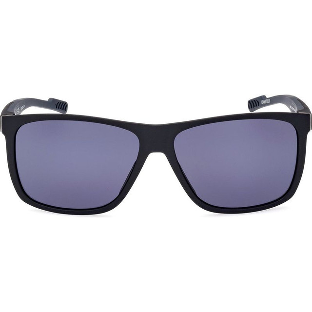 Adidas SP0006 Sunglasses | FramesDirect.com