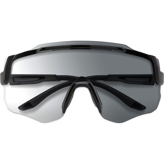 Photochromic Sunglasses Buy Online Just Sunnies Australia
