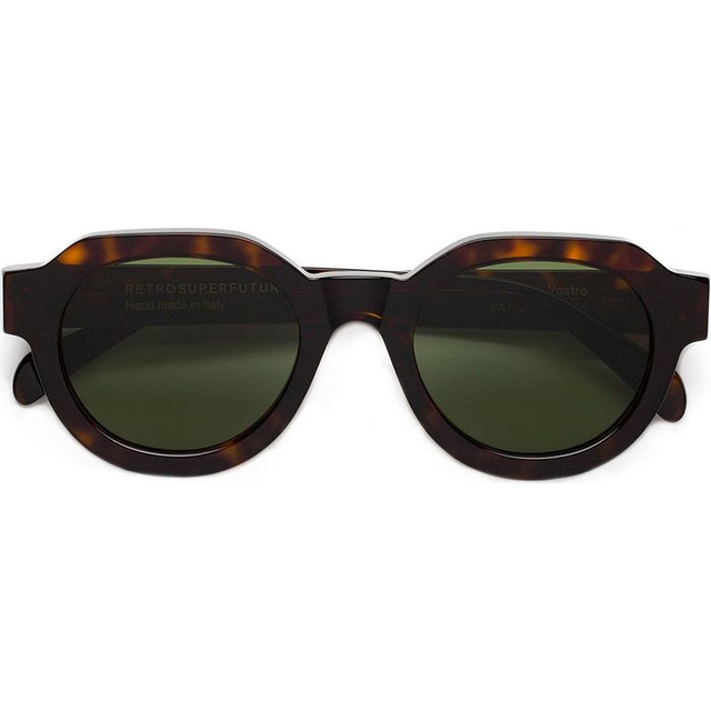 Vostro - 3627/Green Lenses