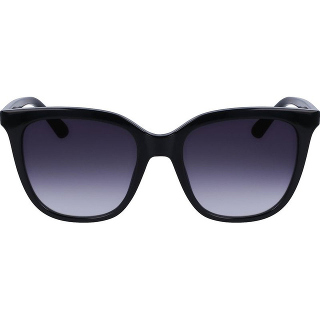 Calvin Klein CK23506S - Slate Grey/Grey Gradient Lenses