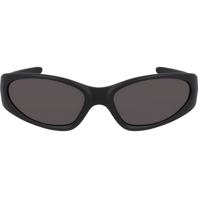 Lunettes De Soleil Dragon Jump - Verres De Remplacement SFx 65mm Large - 100% UV