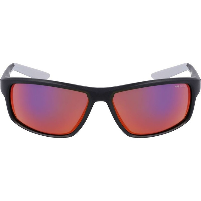 Nike Rabid 22 - Matte Black/Field Tint Lenses