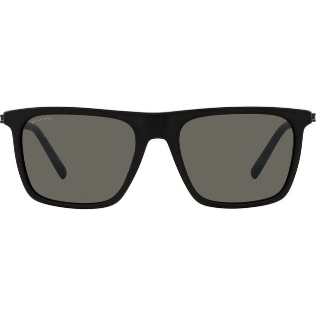 BV7039 - Matte Black/Grey Glass Lenses