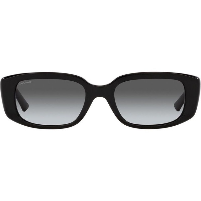 BV8259 - Black/Grey Gradient Polarised Lenses