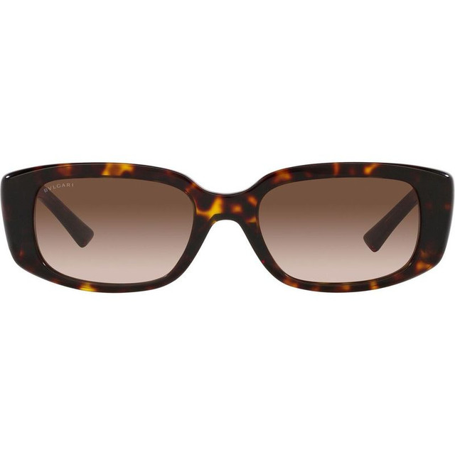 BV8259 - Havana/Brown Gradient Lenses