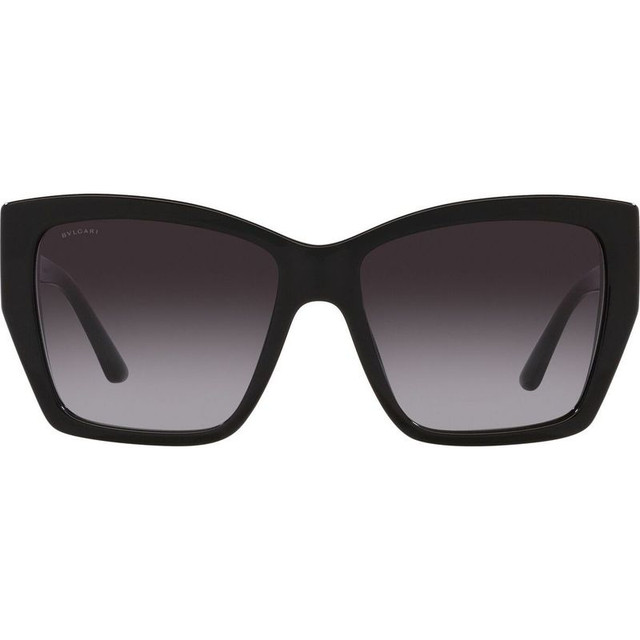 BV8260 - Black/Grey Gradient Lenses