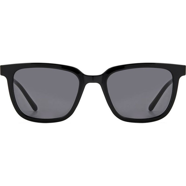 Fossil 3130/G/S - Black/Grey Lenses