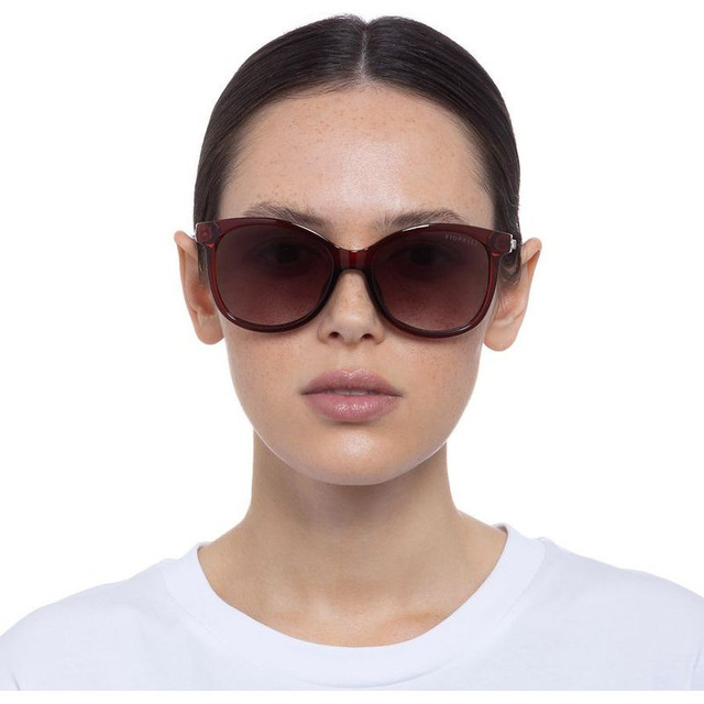Fiorelli Women's Fashion & Polarised Sunglasses Just Sunnies