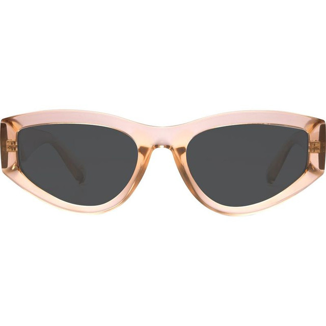 Liive Lulu - Champagne/Smoke Lenses