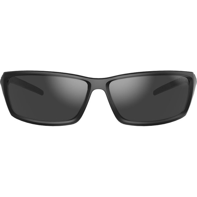 Bolle Cerber - Shiny Black/TNS Lenses