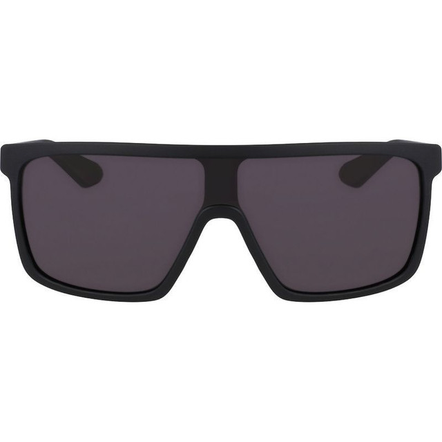 Momentum - Matte Black/Smoke LL Lenses