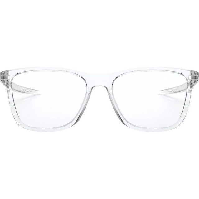 Oakley Glasses Centerboard OX8163 - Polished Clear/Clear Lenses