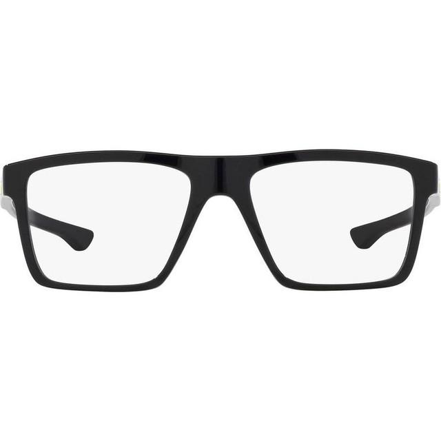 Oakley Glasses Volt Drop OX8167 - Black Ink/Clear Lenses