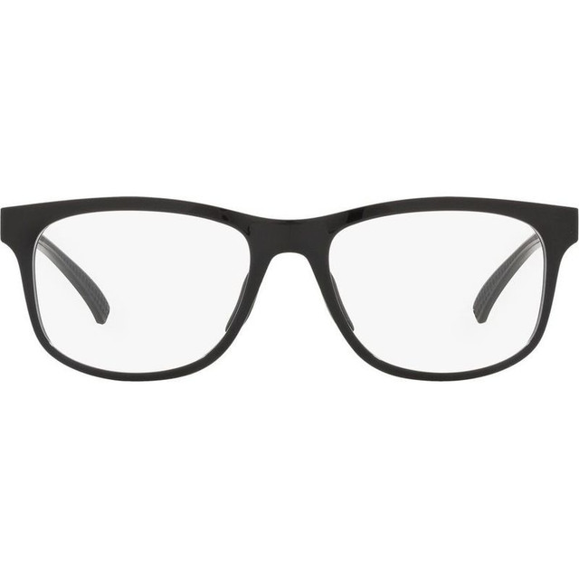 Oakley Glasses Leadline OX8175 - Black Ink/Clear Lenses