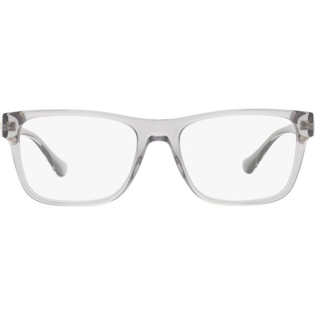 VE3303 - Transparent Grey/Clear Lenses