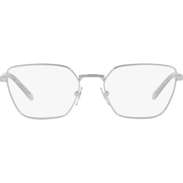 VO4244 - Silver/Clear Lenses