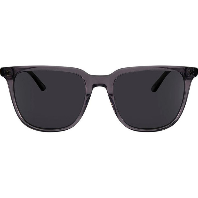 Chadwick - Crystal Blue/Grey Polarised Lenses