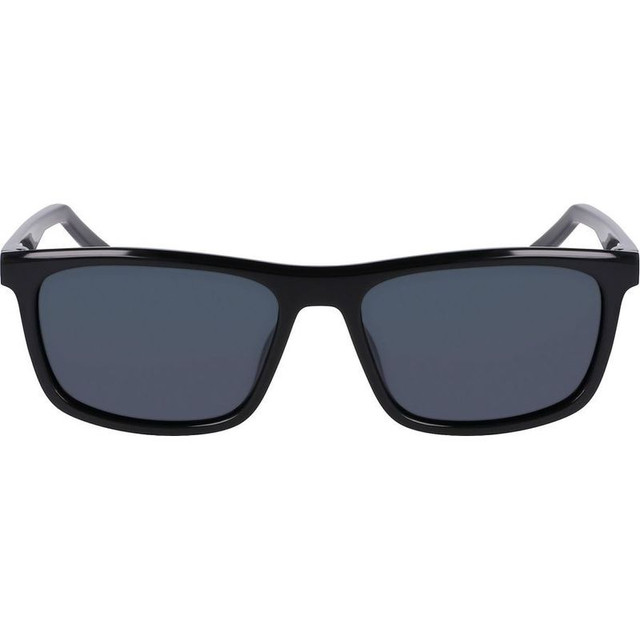 Nike Embar - Black/Grey Polarised Lenses