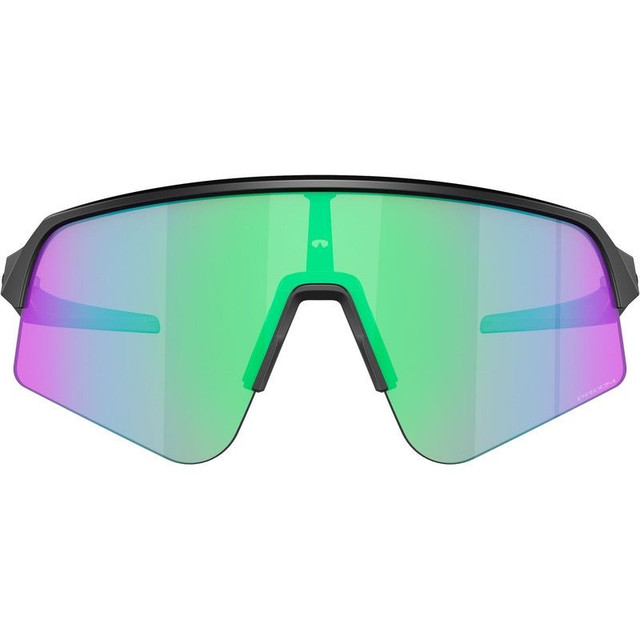 Oakley Sutro Lite Sweep - Matte Black/Prizm Golf Lenses