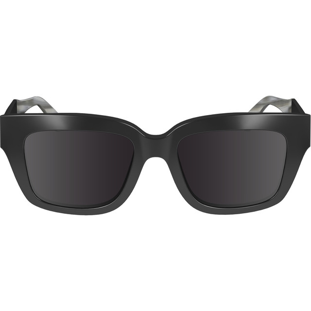 Calvin Klein CK23540S - Black/Grey Lenses