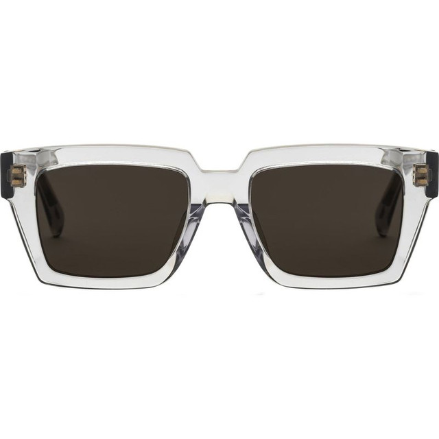 Lukie Large - Ghost/Smoke Lenses