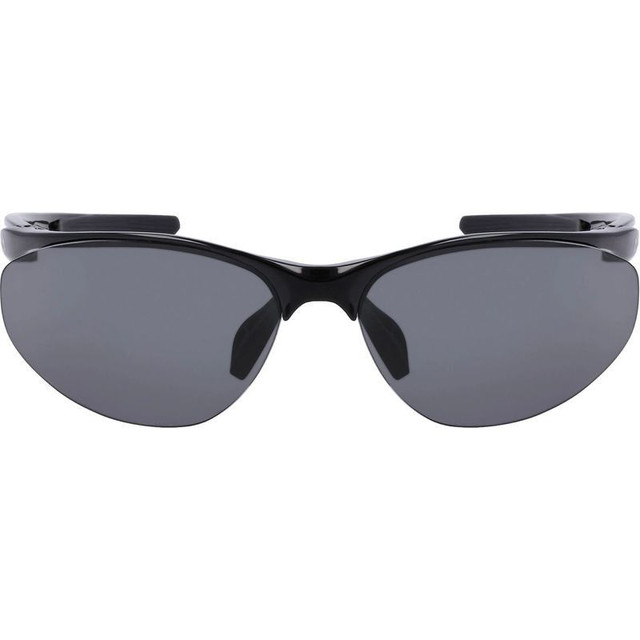 Aerial - Black/Grey Polarised Lenses