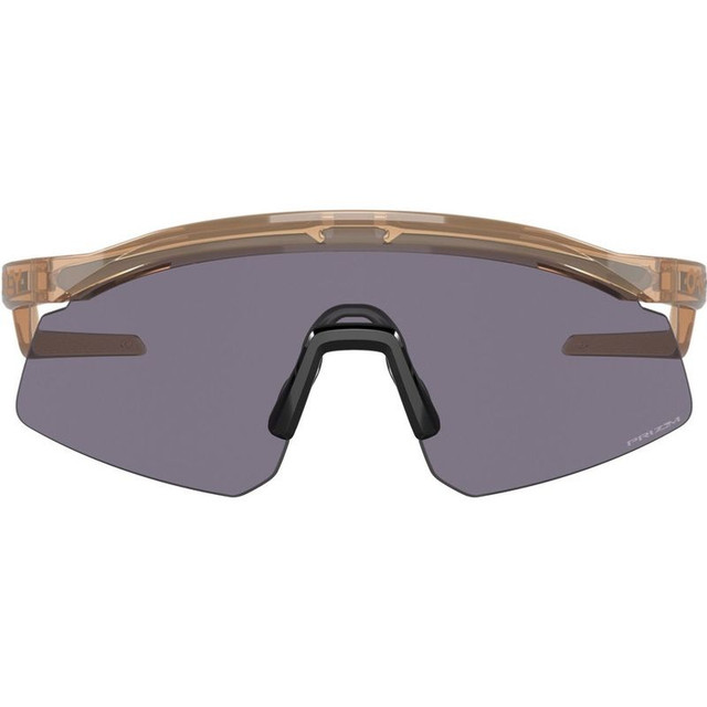 Oakley Hydra - Sepia/Prizm Grey Lenses