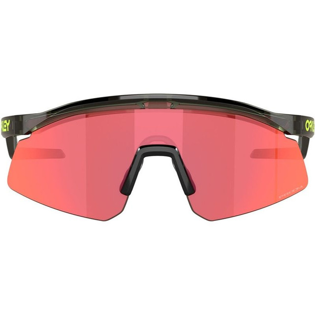 Hydra - Olive Ink/Prizm Trail Torch Lenses