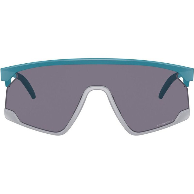 Oakley BXTR - Matte Balsam/Prizm Grey Lenses