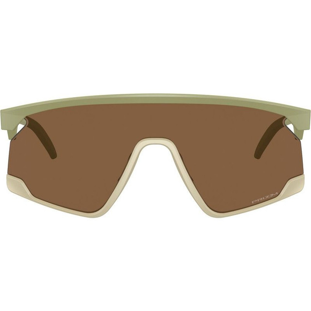 BXTR - Matte Fern/Prizm Bronze Lenses