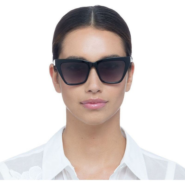 New Sunglasses | Just Sunnies Australia