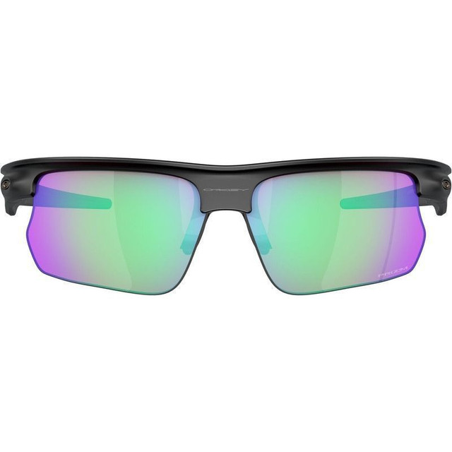 BiSphaera - Matte Black/Prizm Golf Lenses