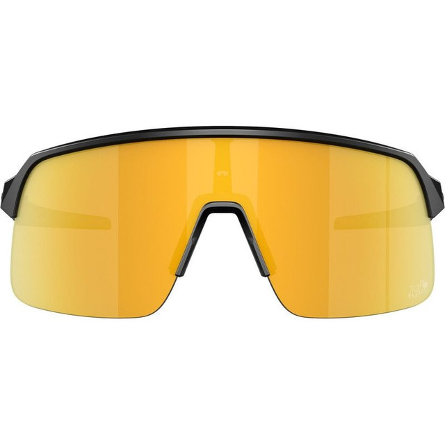 Sports Sunglasses | Oakley, Dragon & More - Just Sunnies