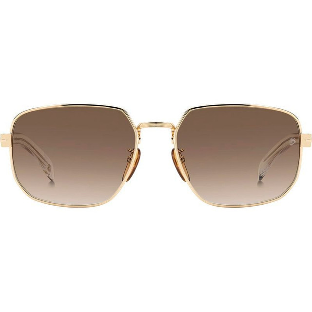 New Sunglasses | Just Sunnies Australia