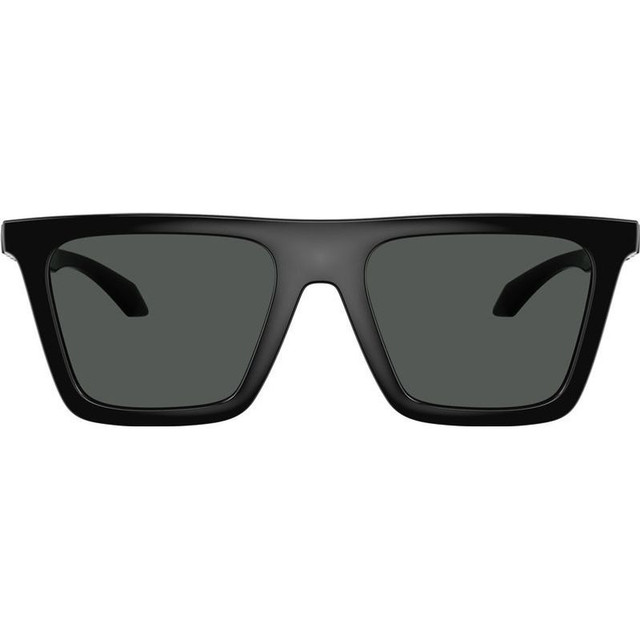 VE4468U - Black/Dark Grey Lenses