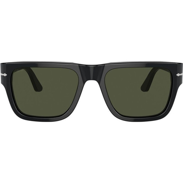 Persol Sunglasses