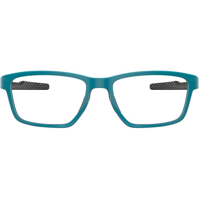 Metalink OX8153 - Balsam/Clear Lenses 55 Eye Size