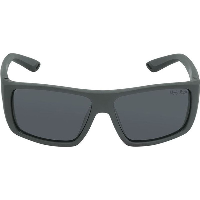 PK422 KIDS - Grey/Smoke Polarised Lenses