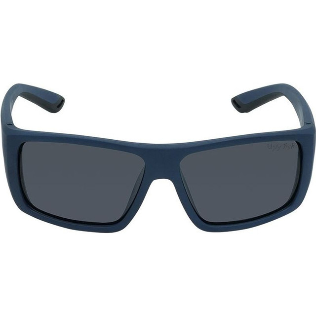 PK422 KIDS - Blue/Polarised Lenses