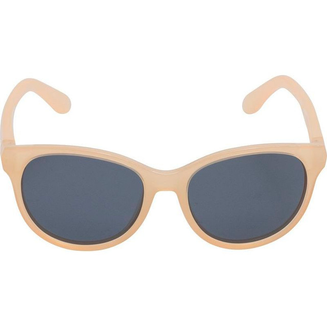 Ugly Fish Kids PKM506 KIDS - Champagne/Smoke Polarised Lenses