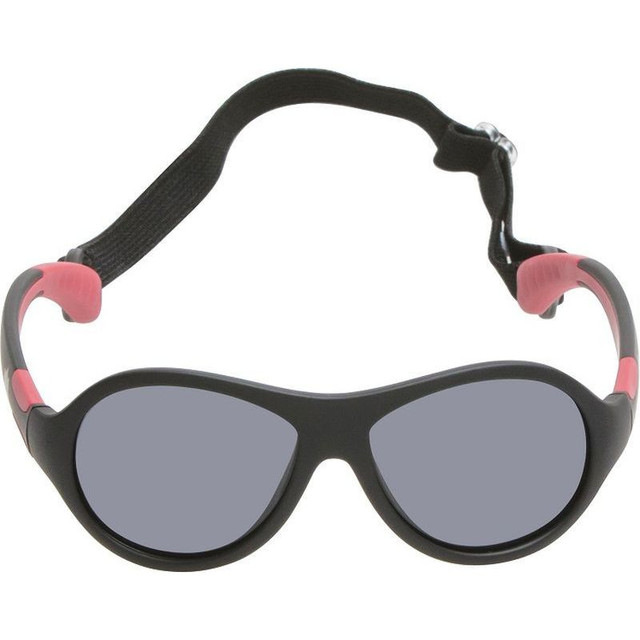 Ugly Fish Kids Sunglasses