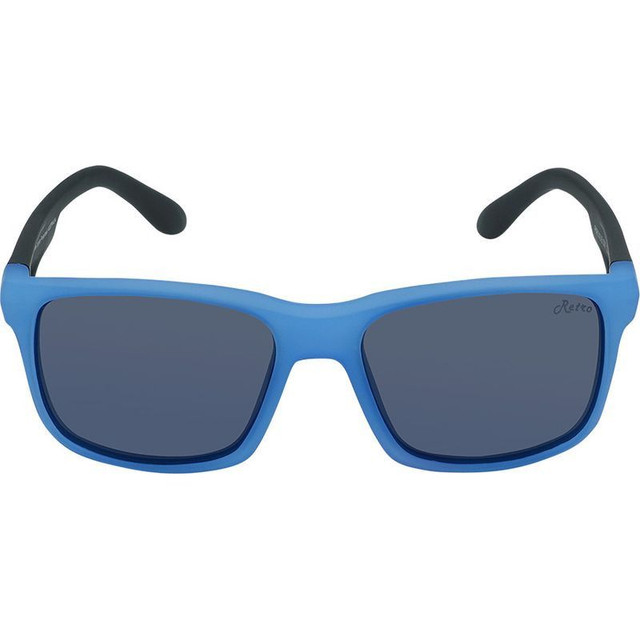 Ugly Fish Kids Sunglasses