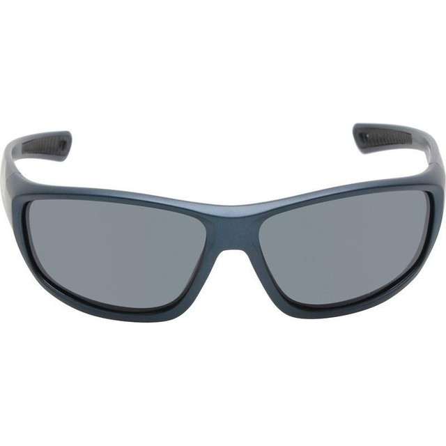 PTW1774 TWEEN - Blue/Smoke Polarised Lenses