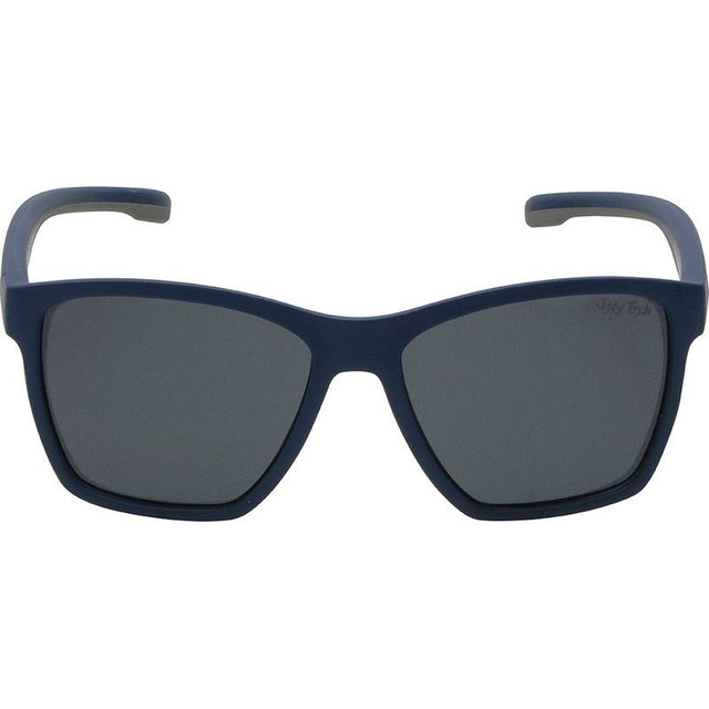 PUTW550 TWEEN - Blue/Smoke Polarised Lenses